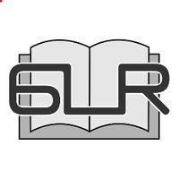 undefined обложка 6LR