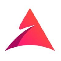 undefined обложка Alandal