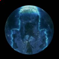undefined обложка Blue Moon