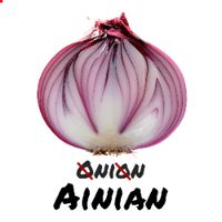 undefined обложка Ainian