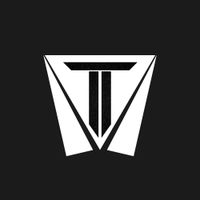 undefined обложка Michiko Team